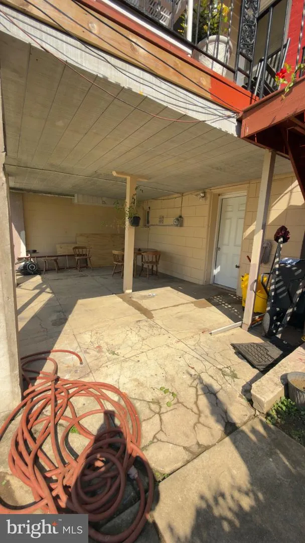 1742 MINERAL SPRING ROAD Reading, PA 19602