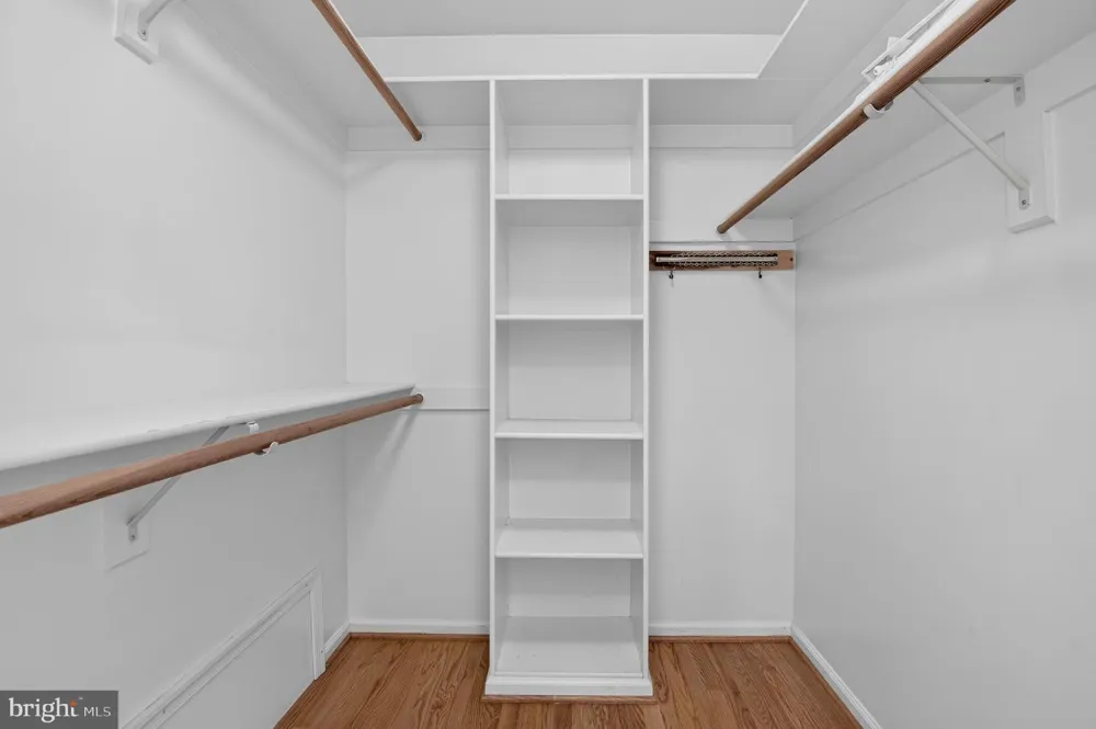 9818 ROSENSTEEL Silver Spring, MD 20910