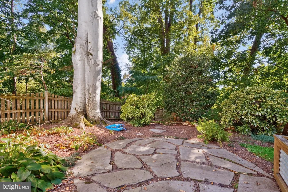 9818 ROSENSTEEL Silver Spring, MD 20910