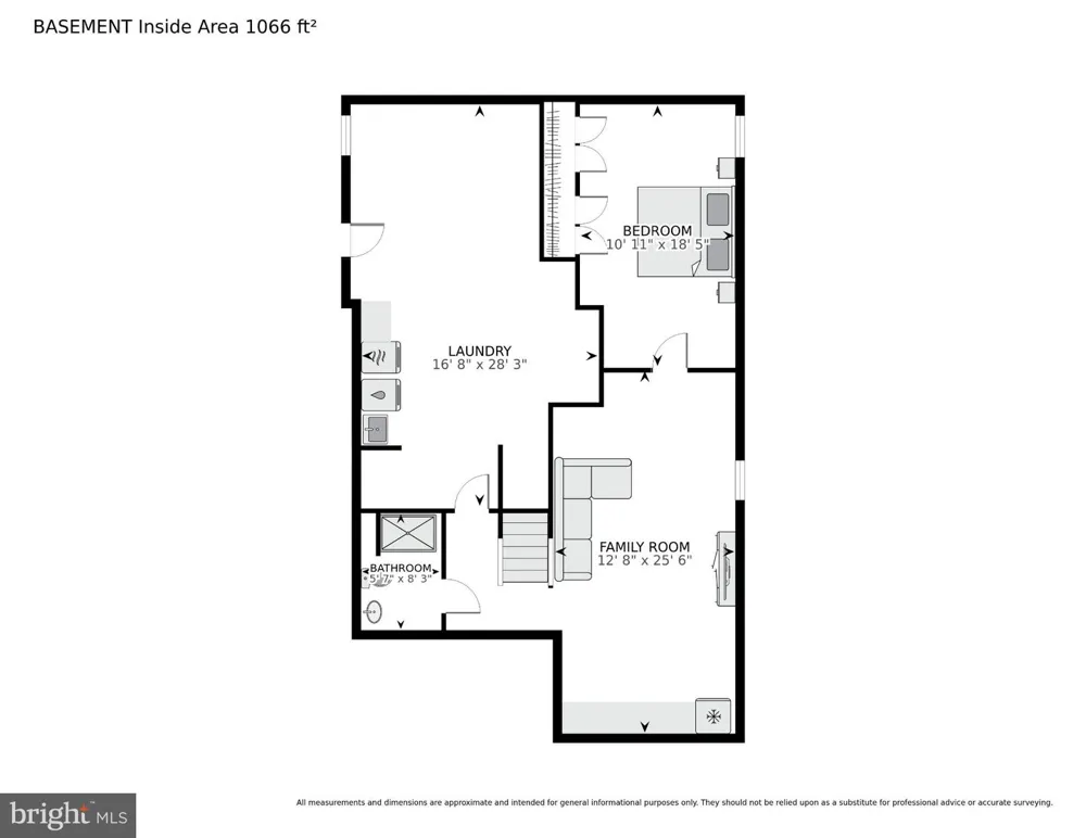 9818 ROSENSTEEL Silver Spring, MD 20910