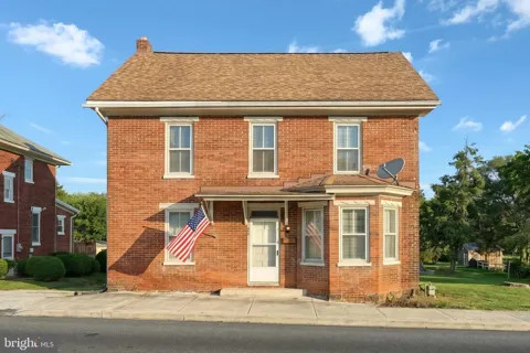 168 MAIN STREET