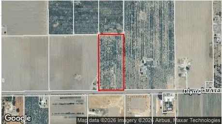 Olympia Avenue San Juan Bautista, CA 95045