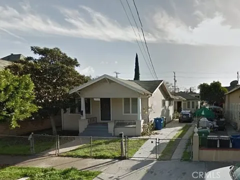 1348 W 22nd
