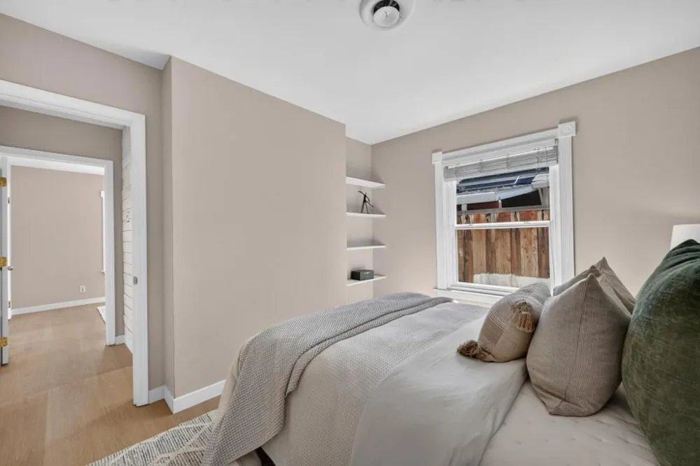 1030 O'Brien Court San Jose, CA 95126