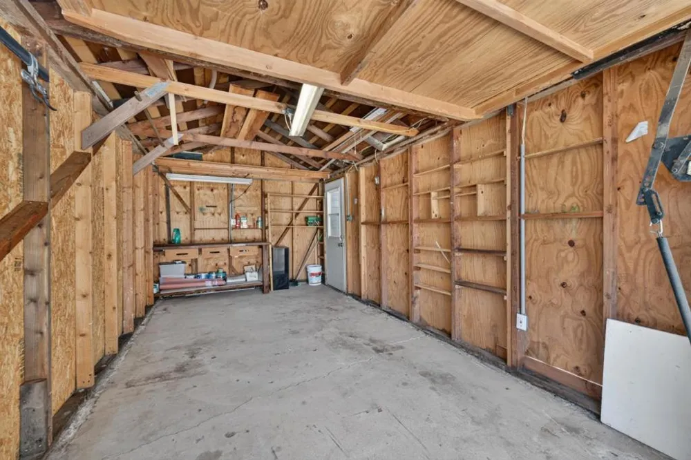 1030 O'Brien Court San Jose, CA 95126