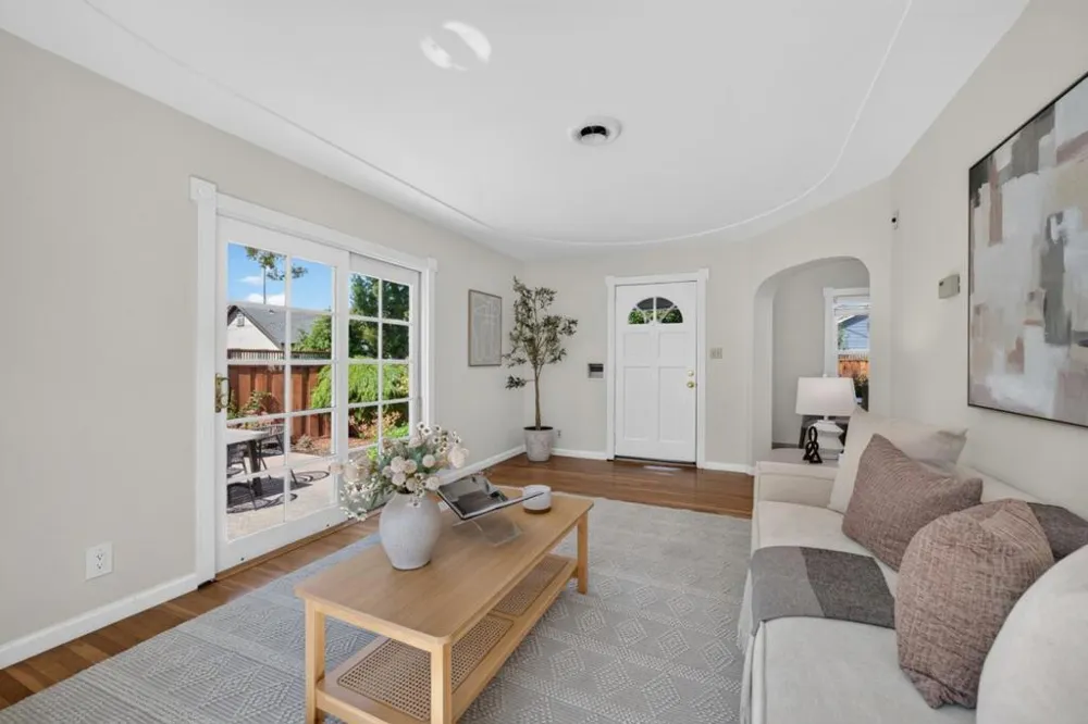 1030 O'Brien Court San Jose, CA 95126