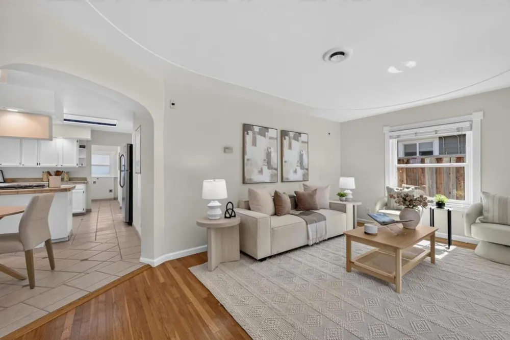 1030 O'Brien Court San Jose, CA 95126