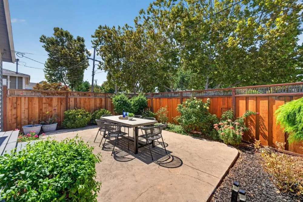 1030 O'Brien Court San Jose, CA 95126