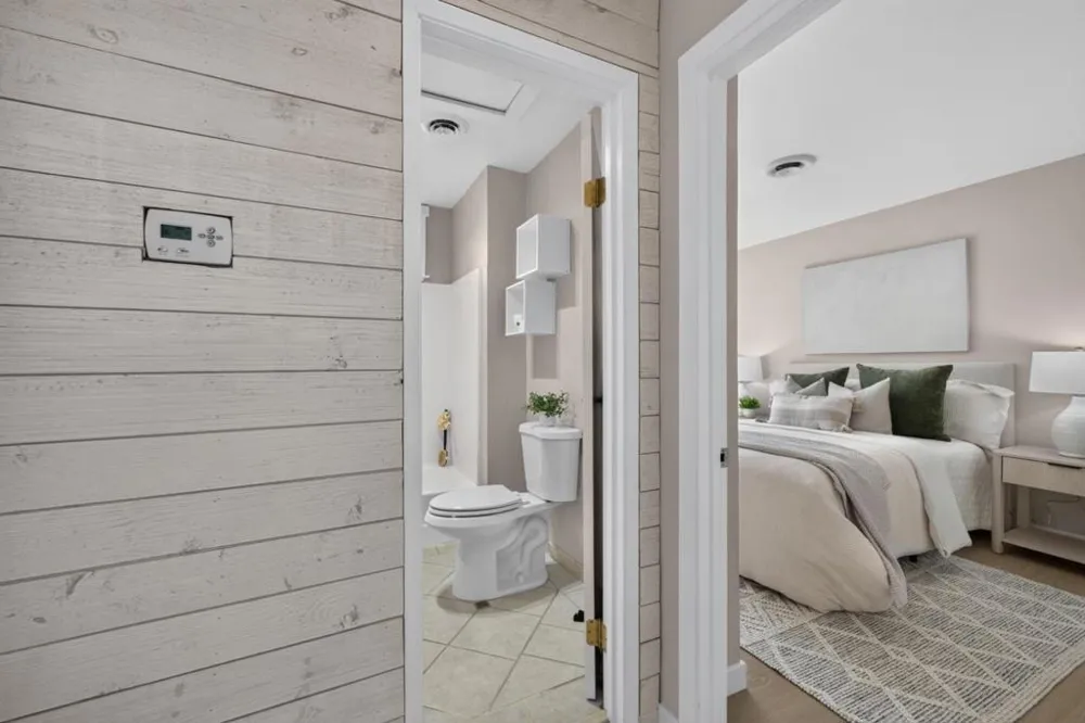1030 O'Brien Court San Jose, CA 95126
