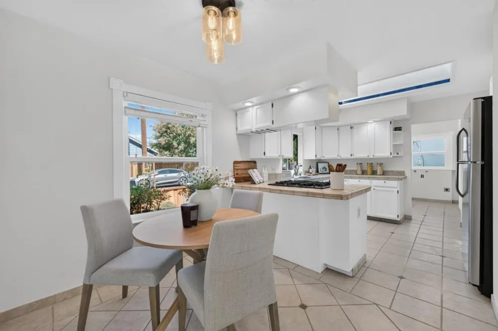 1030 O'Brien Court San Jose, CA 95126