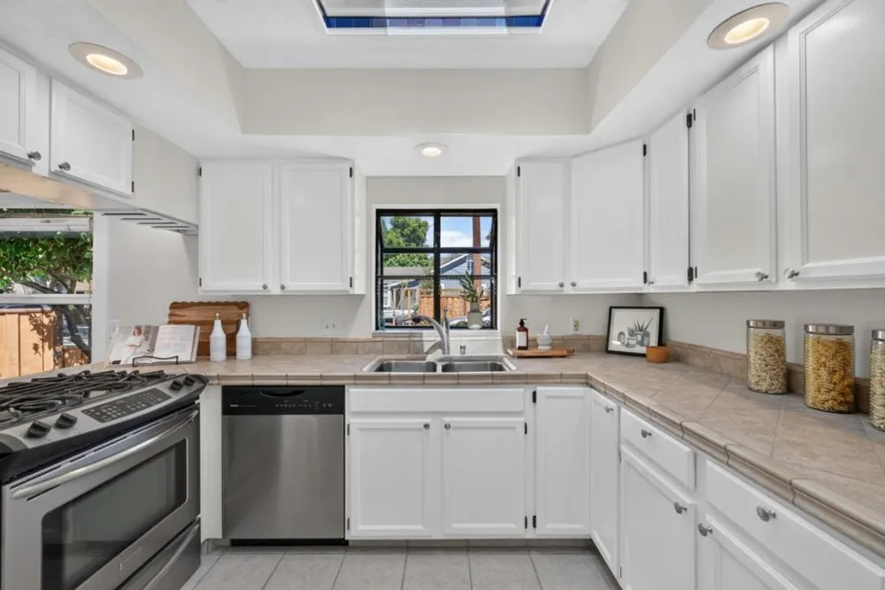 1030 O'Brien Court San Jose, CA 95126