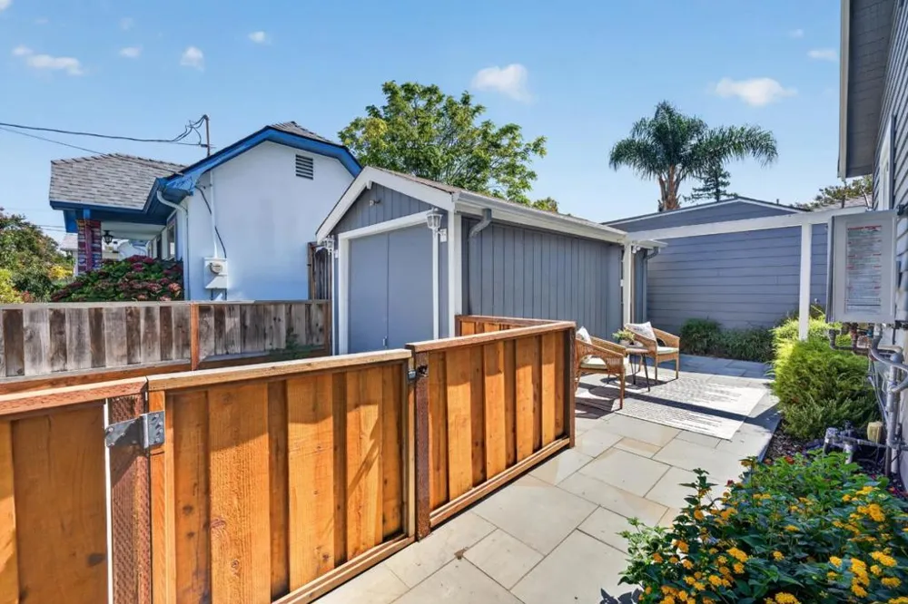 1030 O'Brien Court San Jose, CA 95126