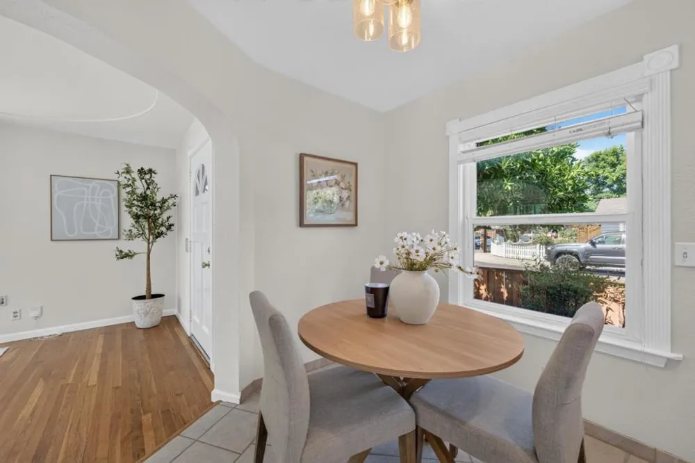 1030 O'Brien Court San Jose, CA 95126