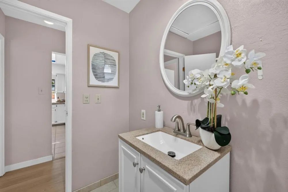 1030 O'Brien Court San Jose, CA 95126