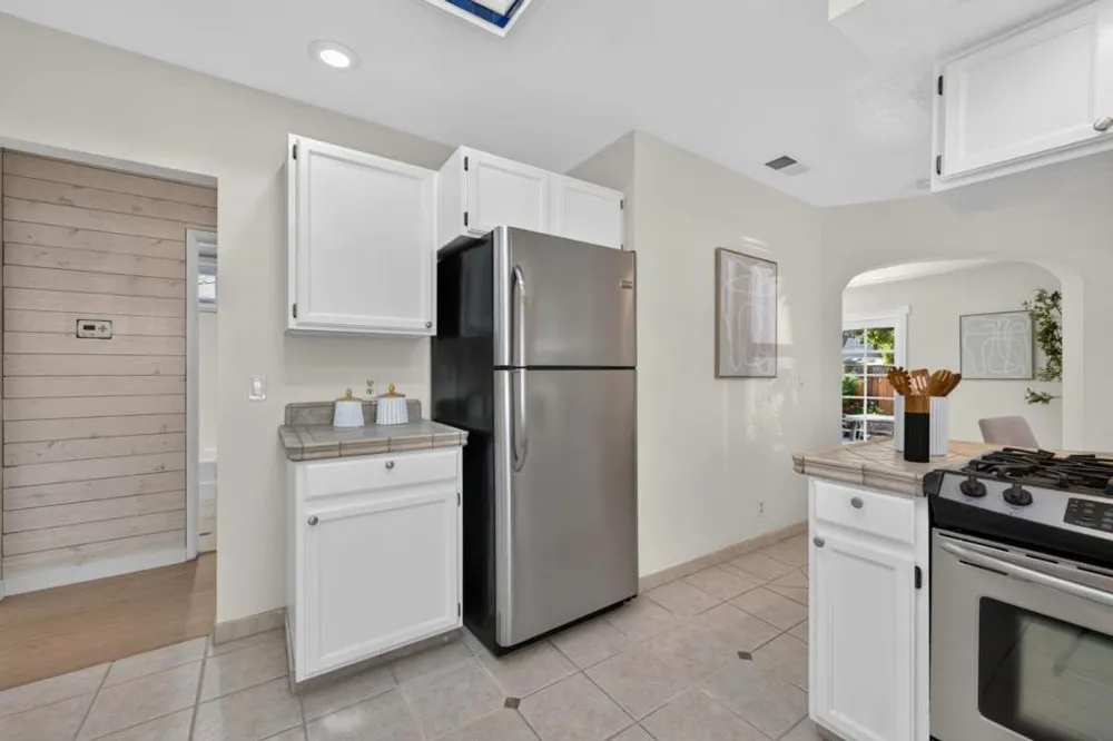 1030 O'Brien Court San Jose, CA 95126