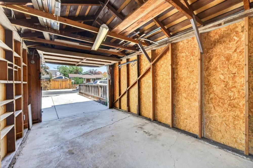 1030 O'Brien Court San Jose, CA 95126