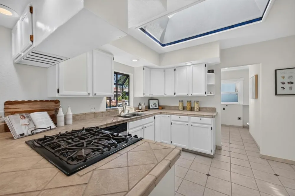 1030 O'Brien Court San Jose, CA 95126