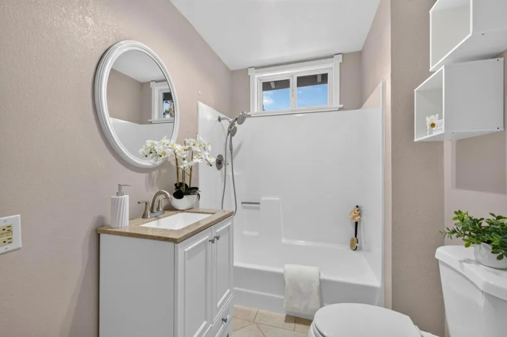 1030 O'Brien Court San Jose, CA 95126