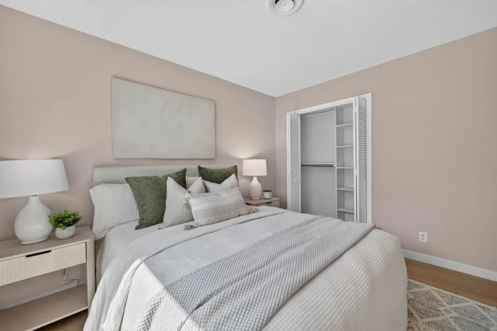 1030 O'Brien Court San Jose, CA 95126