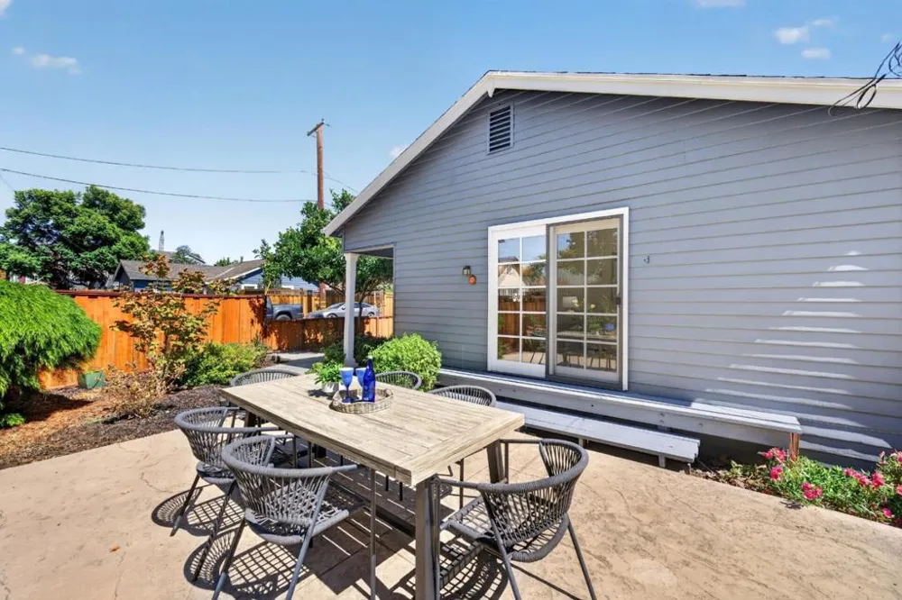 1030 O'Brien Court San Jose, CA 95126