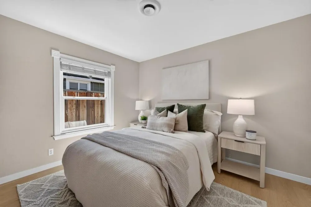 1030 O'Brien Court San Jose, CA 95126