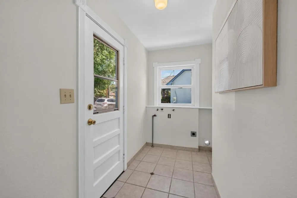 1030 O'Brien Court San Jose, CA 95126