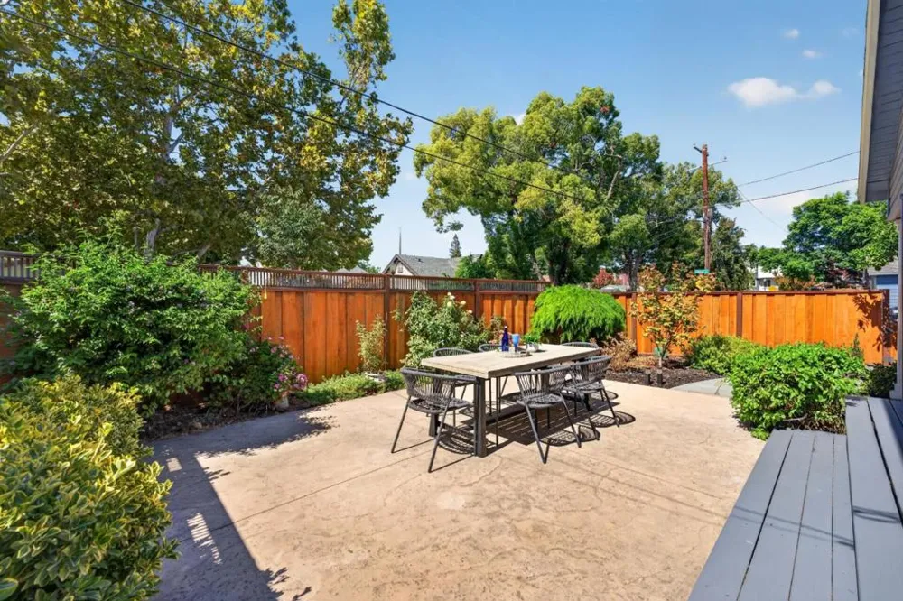 1030 O'Brien Court San Jose, CA 95126