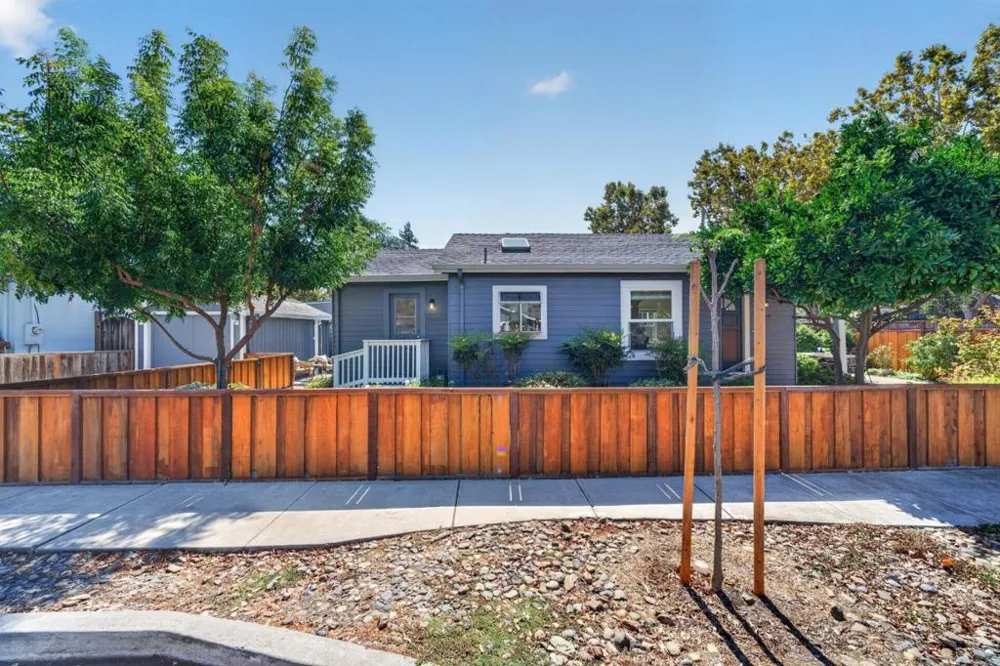 1030 O'Brien Court San Jose, CA 95126