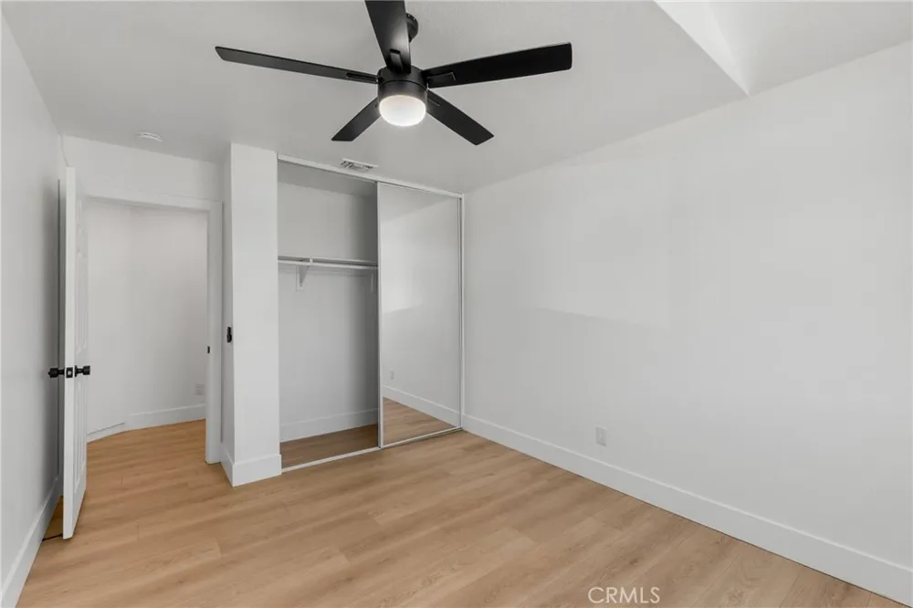 1761 W Townsend Street Rialto, CA 92377