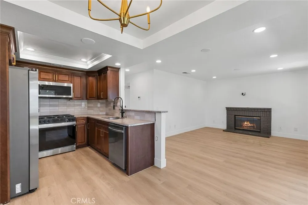 1761 W Townsend Street Rialto, CA 92377