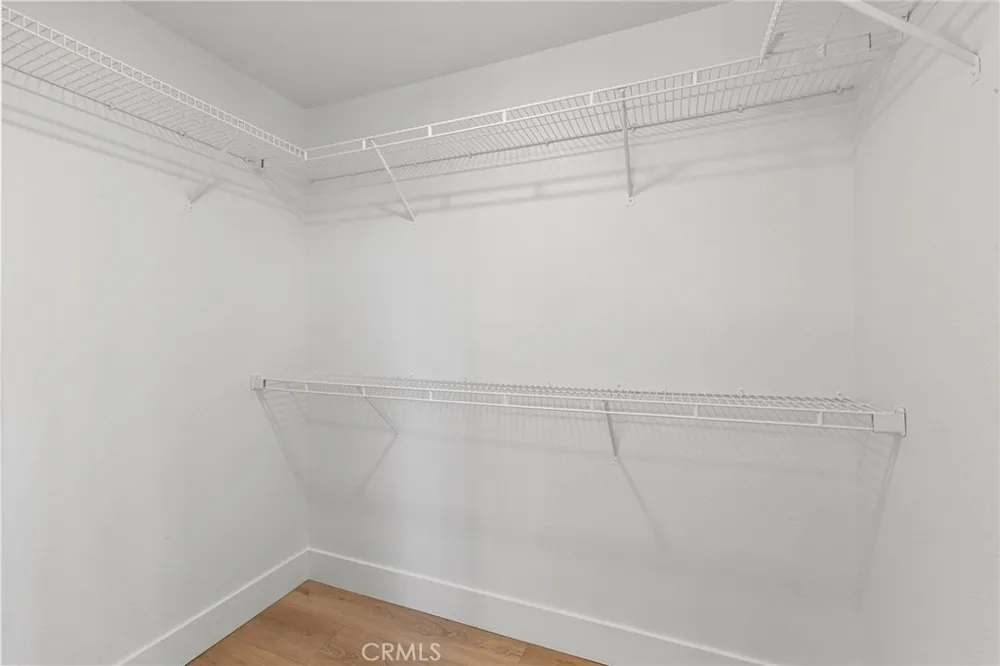 1761 W Townsend Street Rialto, CA 92377