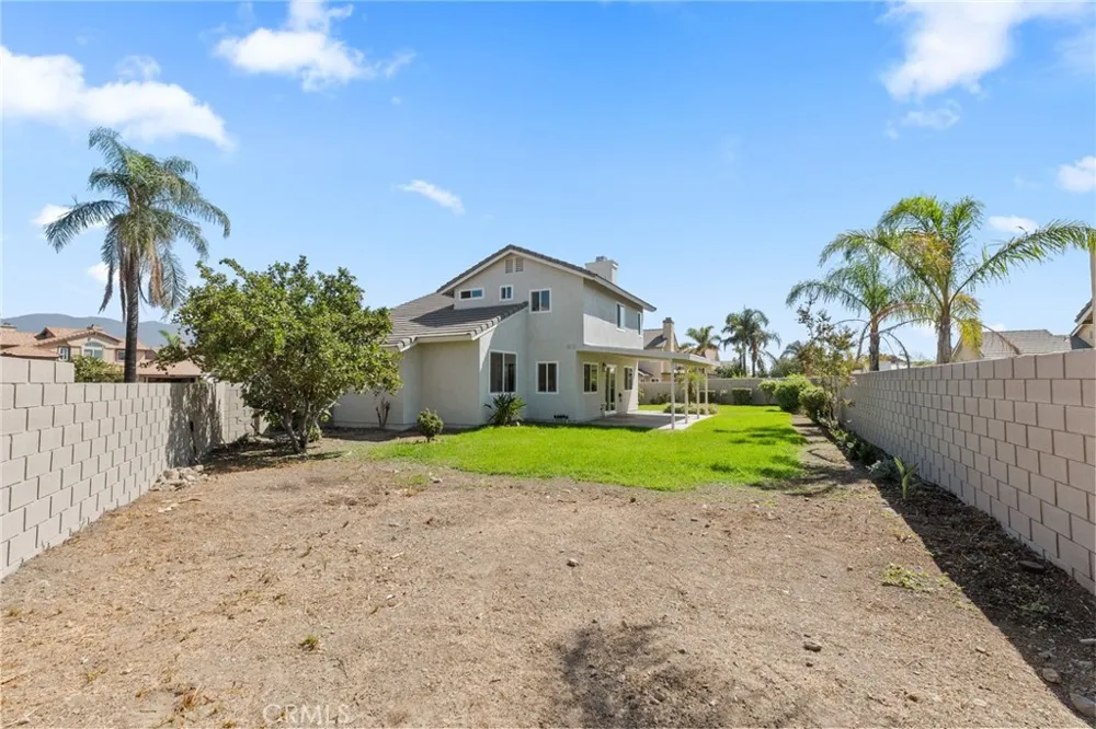 1761 W Townsend Street Rialto, CA 92377
