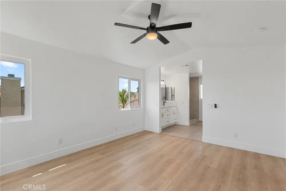 1761 W Townsend Street Rialto, CA 92377
