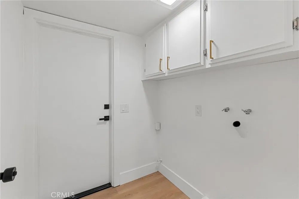 1761 W Townsend Street Rialto, CA 92377