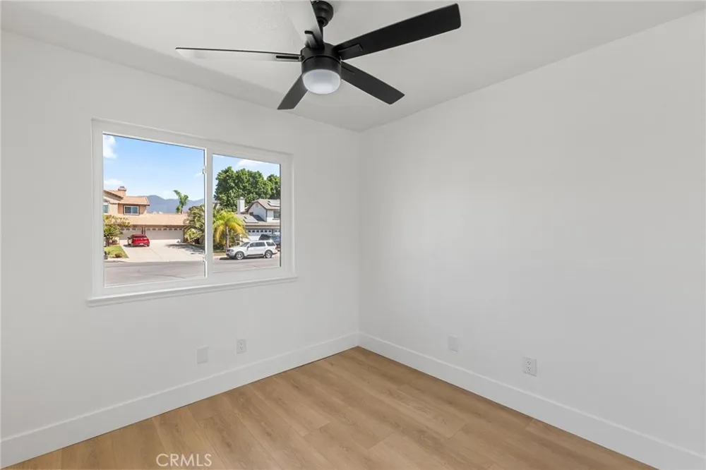 1761 W Townsend Street Rialto, CA 92377