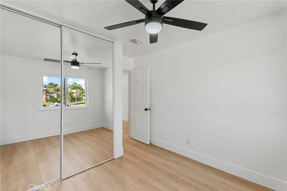 1761 W Townsend Street Rialto, CA 92377