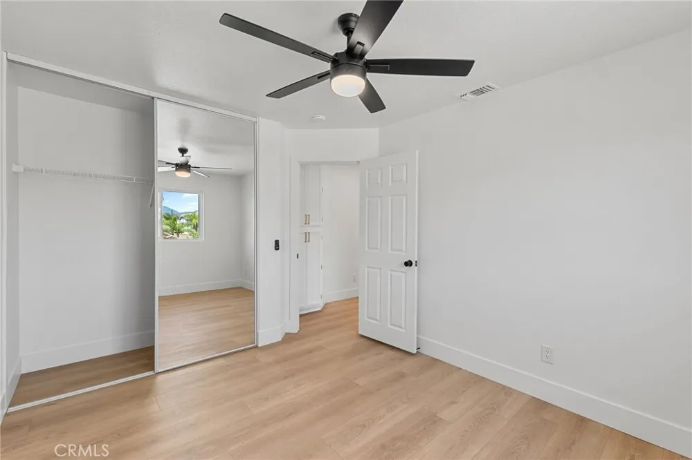 1761 W Townsend Street Rialto, CA 92377