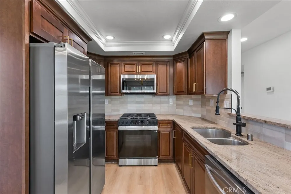 1761 W Townsend Street Rialto, CA 92377
