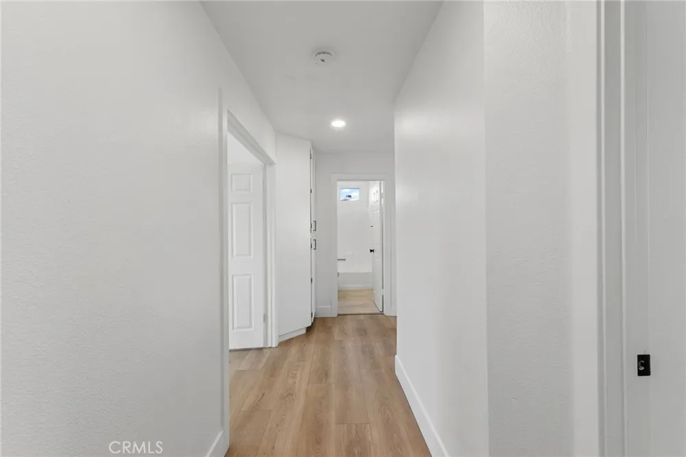 1761 W Townsend Street Rialto, CA 92377