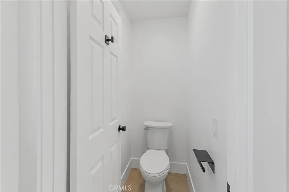 1761 W Townsend Street Rialto, CA 92377
