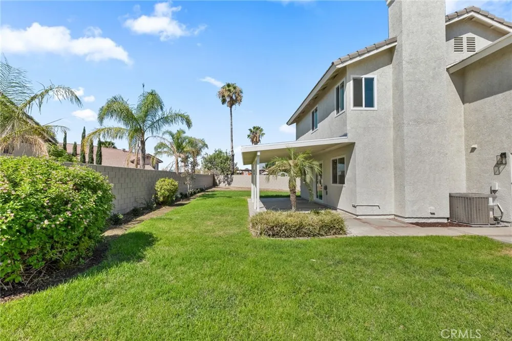 1761 W Townsend Street Rialto, CA 92377