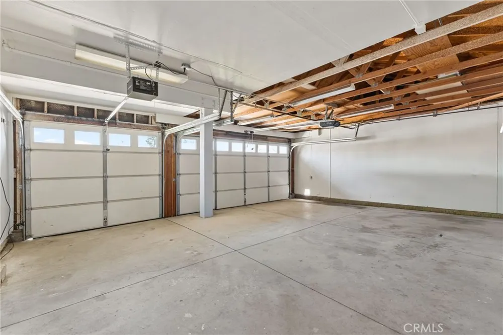 1761 W Townsend Street Rialto, CA 92377