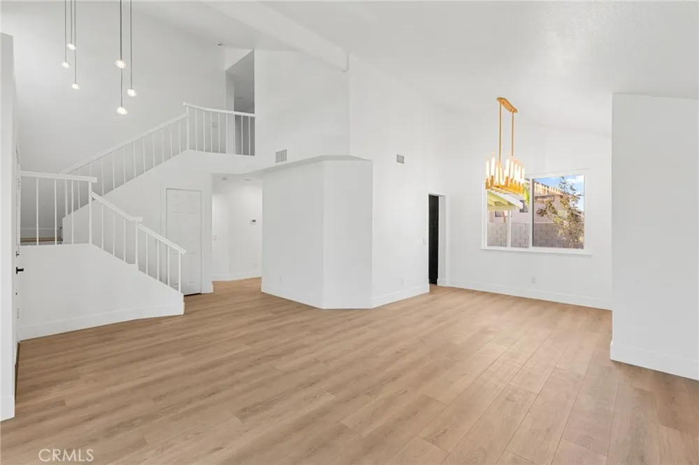 1761 W Townsend Street Rialto, CA 92377