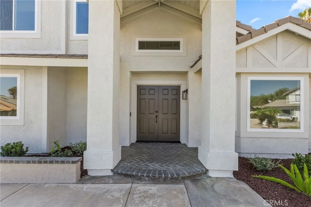 1761 W Townsend Street Rialto, CA 92377