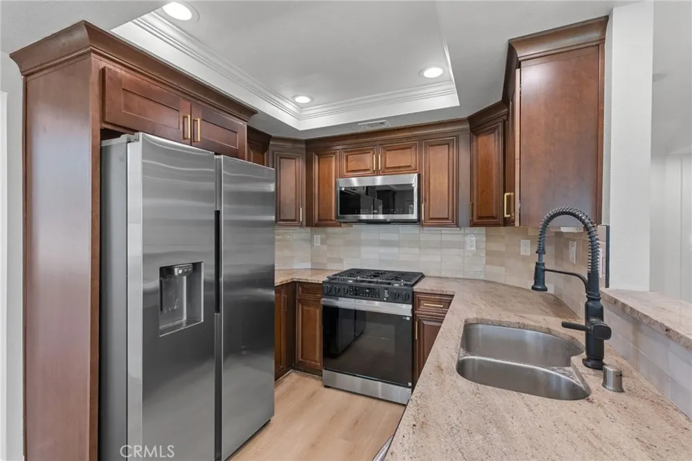 1761 W Townsend Street Rialto, CA 92377