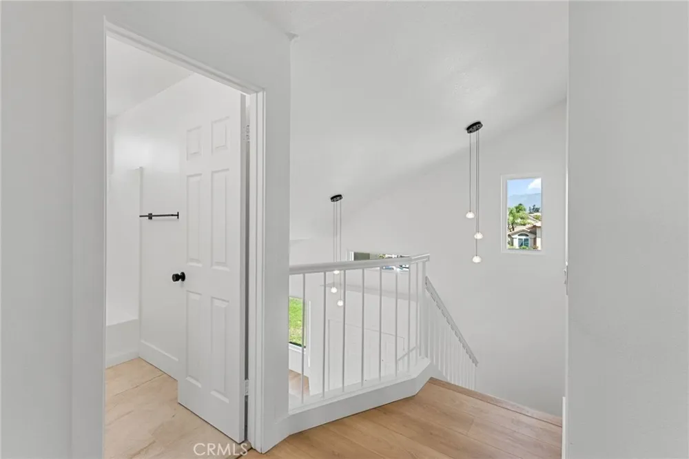1761 W Townsend Street Rialto, CA 92377