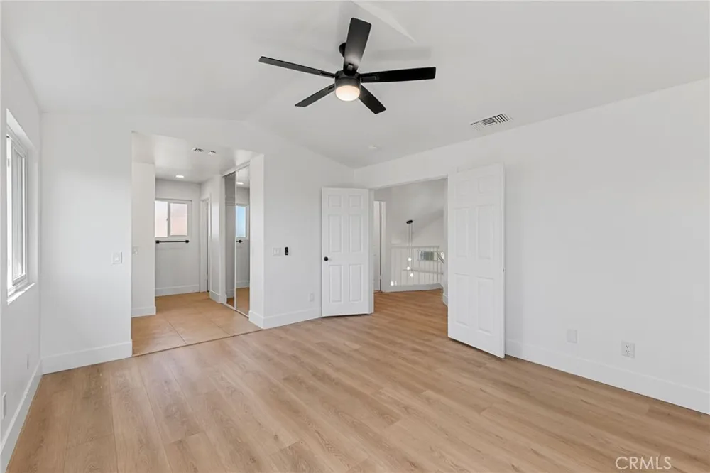 1761 W Townsend Street Rialto, CA 92377
