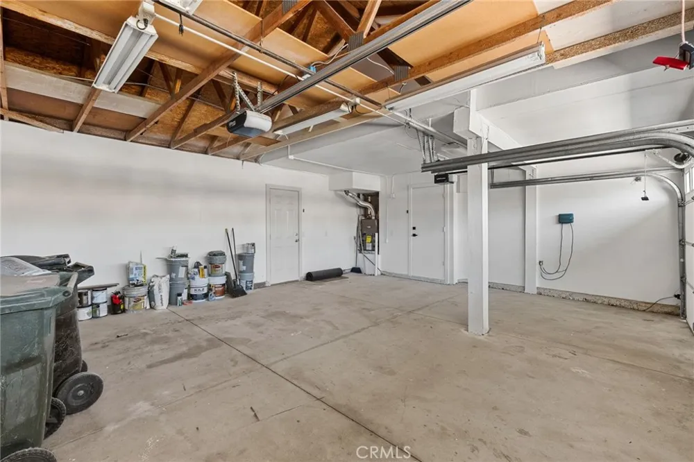 1761 W Townsend Street Rialto, CA 92377