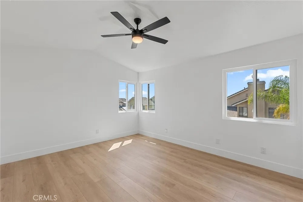 1761 W Townsend Street Rialto, CA 92377