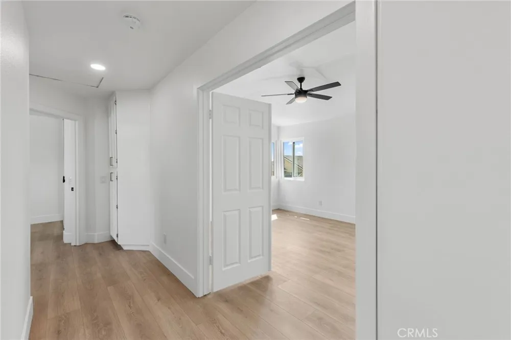 1761 W Townsend Street Rialto, CA 92377